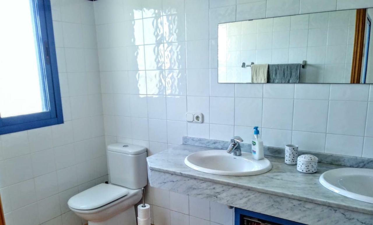 Holiday home La 29 *