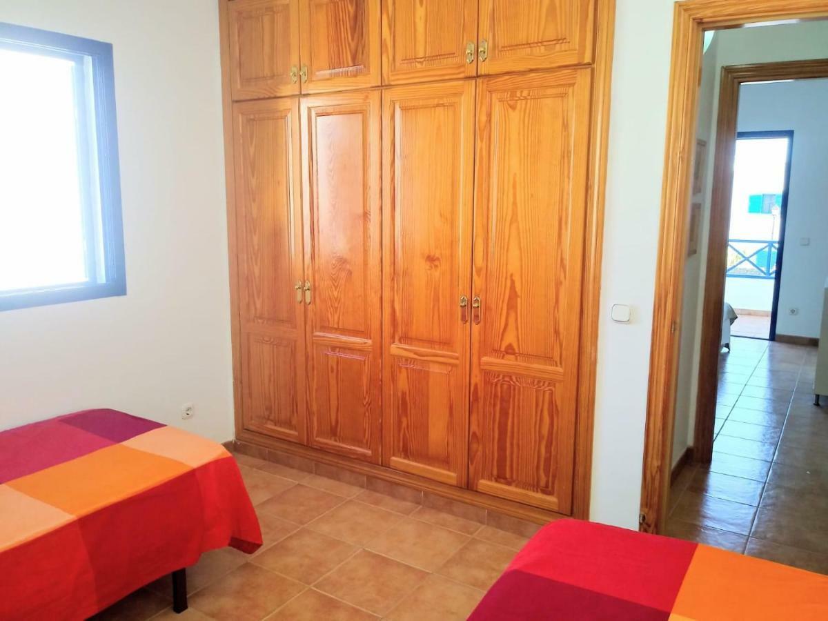 Сasa de vacaciones La 29 Playa Blanca (Lanzarote)