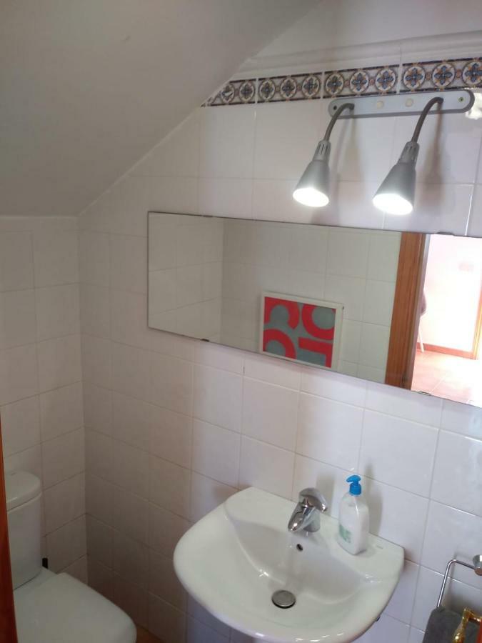 Сasa de vacaciones La 29 Playa Blanca (Lanzarote)